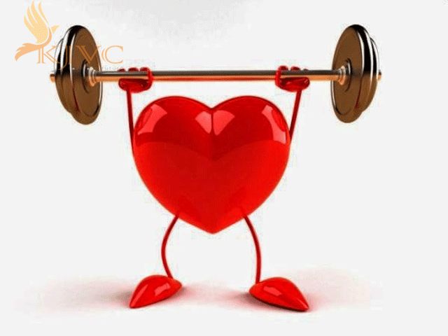 Điều kiện XKLĐ Nhật Bản mới nhất 2022